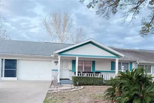 8685 SW 94 Ln, Ocala, FL 34481 - Photo 1