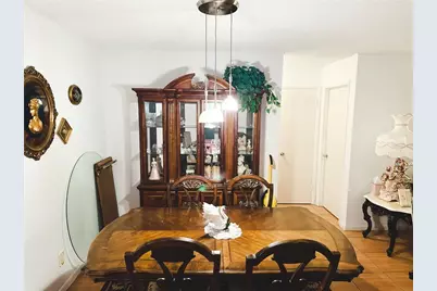 8685 SW 94th Lane #B, Ocala, FL 34481 - Photo 9