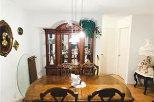 8685 SW 94 Ln, Ocala, FL 34481 - Photo 9