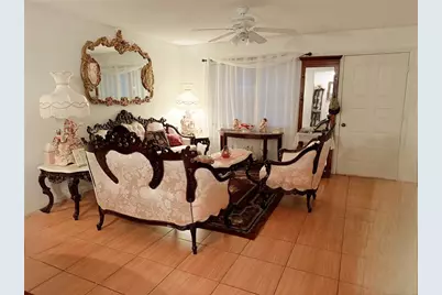 8685 SW 94th Lane #B, Ocala, FL 34481 - Photo 11