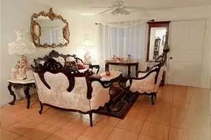 8685 SW 94 Ln, Ocala, FL 34481 - Photo 11