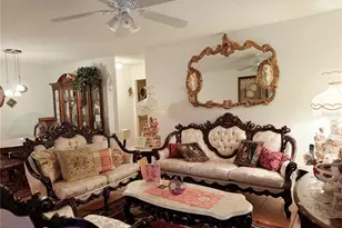 8685 SW 94 Ln, Ocala, FL 34481 - Photo 3