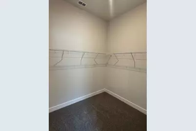 2150 NW 23rd Loop, Ocala, FL 34475 - Photo 19