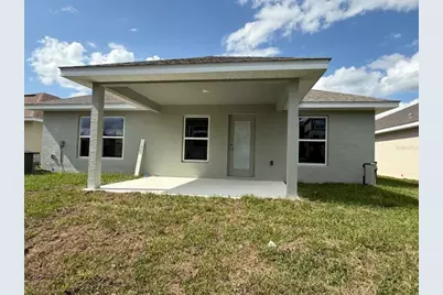 2150 NW 23rd Loop, Ocala, FL 34475 - Photo 5