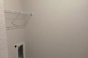 2150 NW 23rd Loop, Ocala, FL 34475 - Photo 17