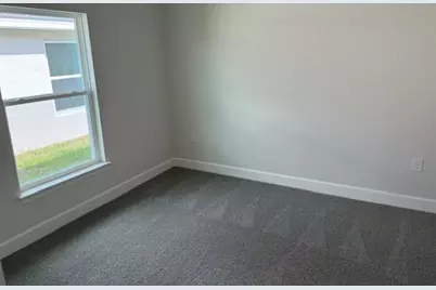 2150 NW 23rd Loop, Ocala, FL 34475 - Photo 13