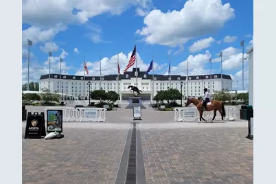 2150 NW 23rd Loop, Ocala, FL 34475 - Photo 11