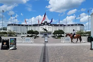 2150 NW 23rd Loop, Ocala, FL 34475 - Photo 11