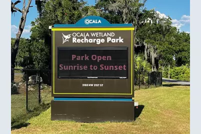 2150 NW 23rd Loop, Ocala, FL 34475 - Photo 7