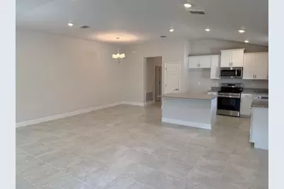 2150 NW 23rd Loop, Ocala, FL 34475 - Photo 15