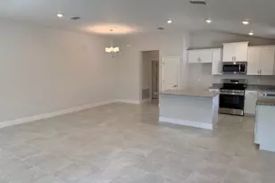 2150 NW 23rd Loop, Ocala, FL 34475 - Photo 15