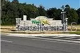 2150 NW 23rd Loop, Ocala, FL 34475 - Photo 9