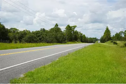 Se State Road 121 Lot C & D, Morriston, FL 32668 - Photo 21