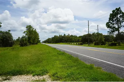 Se State Road 121 Lot C & D, Morriston, FL 32668 - Photo 3