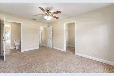 6279 SE 8th Lane, Ocala, FL 34472 - Photo 47