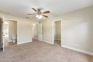 6279 SE 8th Ln, Ocala, FL 34472 - Photo 47