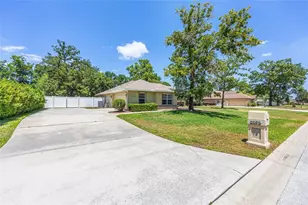 6279 SE 8th Ln, Ocala, FL 34472 - Photo 5