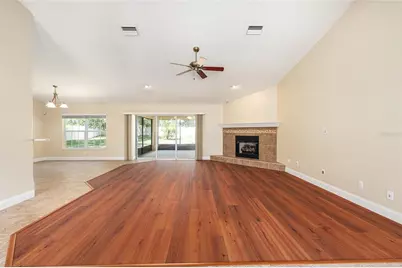 6279 SE 8th Lane, Ocala, FL 34472 - Photo 21