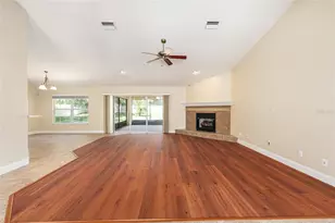 6279 SE 8th Ln, Ocala, FL 34472 - Photo 21