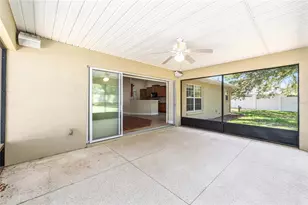 6279 SE 8th Ln, Ocala, FL 34472 - Photo 55