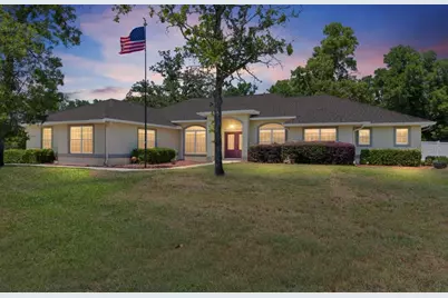 6279 SE 8th Lane, Ocala, FL 34472 - Photo 1