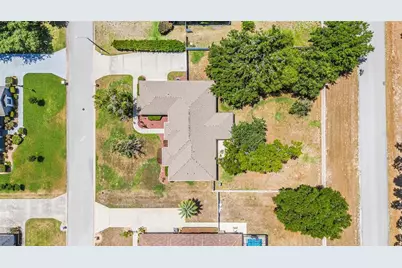 6279 SE 8th Lane, Ocala, FL 34472 - Photo 67