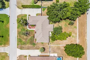 6279 SE 8th Ln, Ocala, FL 34472 - Photo 67