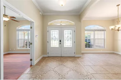 6279 SE 8th Lane, Ocala, FL 34472 - Photo 17