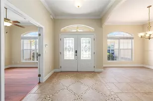 6279 SE 8th Ln, Ocala, FL 34472 - Photo 17