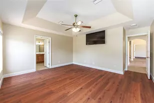 6279 SE 8th Ln, Ocala, FL 34472 - Photo 27