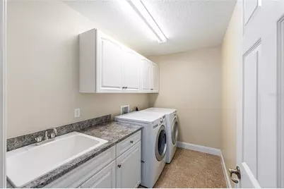 6279 SE 8th Lane, Ocala, FL 34472 - Photo 51