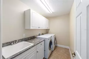 6279 SE 8th Ln, Ocala, FL 34472 - Photo 51