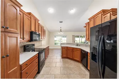 6279 SE 8th Lane, Ocala, FL 34472 - Photo 11