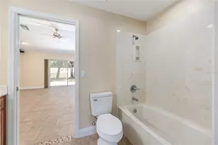 6279 SE 8th Ln, Ocala, FL 34472 - Photo 49