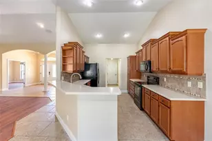 6279 SE 8th Ln, Ocala, FL 34472 - Photo 13