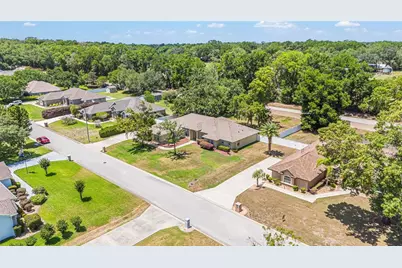 6279 SE 8th Lane, Ocala, FL 34472 - Photo 61