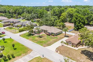 6279 SE 8th Ln, Ocala, FL 34472 - Photo 61