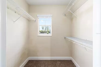 6279 SE 8th Lane, Ocala, FL 34472 - Photo 45