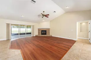 6279 SE 8th Ln, Ocala, FL 34472 - Photo 23