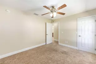 6279 SE 8th Ln, Ocala, FL 34472 - Photo 39