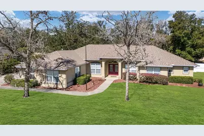 6279 SE 8th Lane, Ocala, FL 34472 - Photo 59