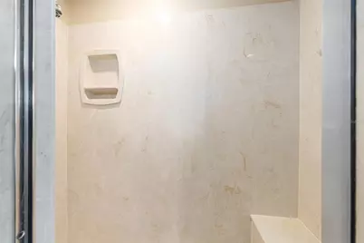 6279 SE 8th Lane, Ocala, FL 34472 - Photo 31