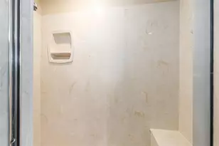 6279 SE 8th Ln, Ocala, FL 34472 - Photo 31