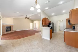 6279 SE 8th Ln, Ocala, FL 34472 - Photo 15