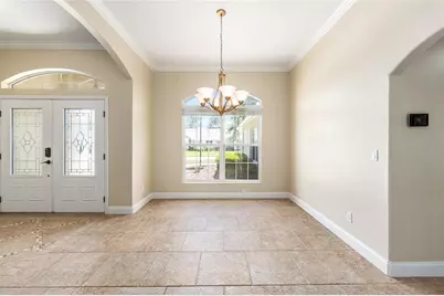 6279 SE 8th Lane, Ocala, FL 34472 - Photo 19