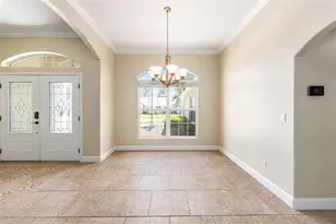 6279 SE 8th Ln, Ocala, FL 34472 - Photo 19