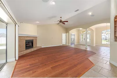 6279 SE 8th Lane, Ocala, FL 34472 - Photo 25