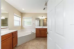 6279 SE 8th Ln, Ocala, FL 34472 - Photo 29