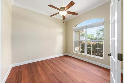 6279 SE 8th Lane, Ocala, FL 34472 - Photo 33