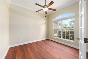 6279 SE 8th Ln, Ocala, FL 34472 - Photo 33